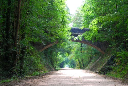 Voie-Verte-du-Haut-Languedoc-Crédit-Photo-Anne-Guillaumet-PNR-HL-(3)