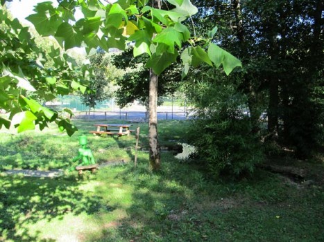 exterieur domaine du thoré
