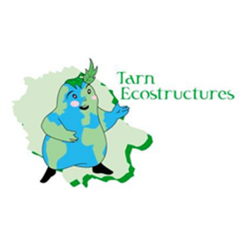 Tarn Ecostructure - Domaine du Thoré