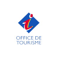 Logo office du tourisme